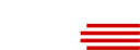 howmuchtax.my type logo